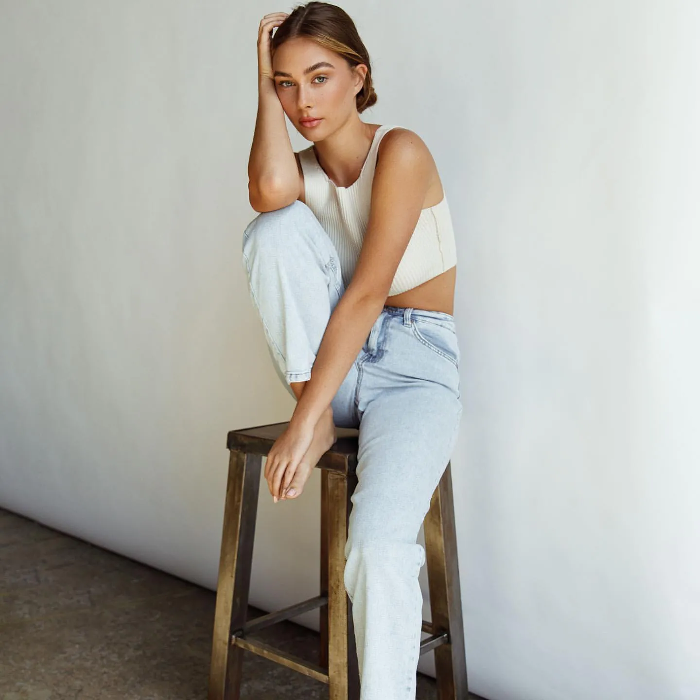 Taylor Morland - taylor-morland-sexy-18.webp
